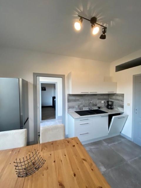 Gite D L'Ardoise Prive Fumay Exterior photo